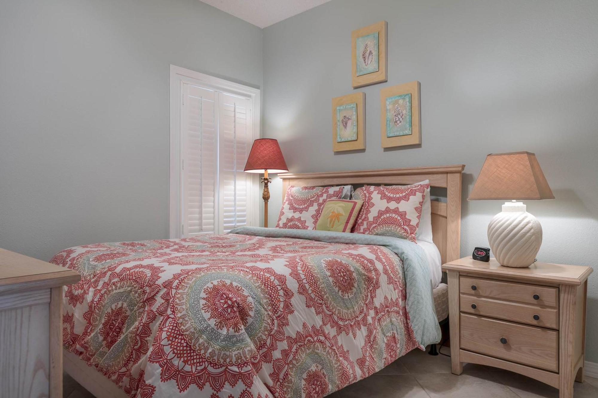 Tidewater Condominiums Orange Beach Rom bilde