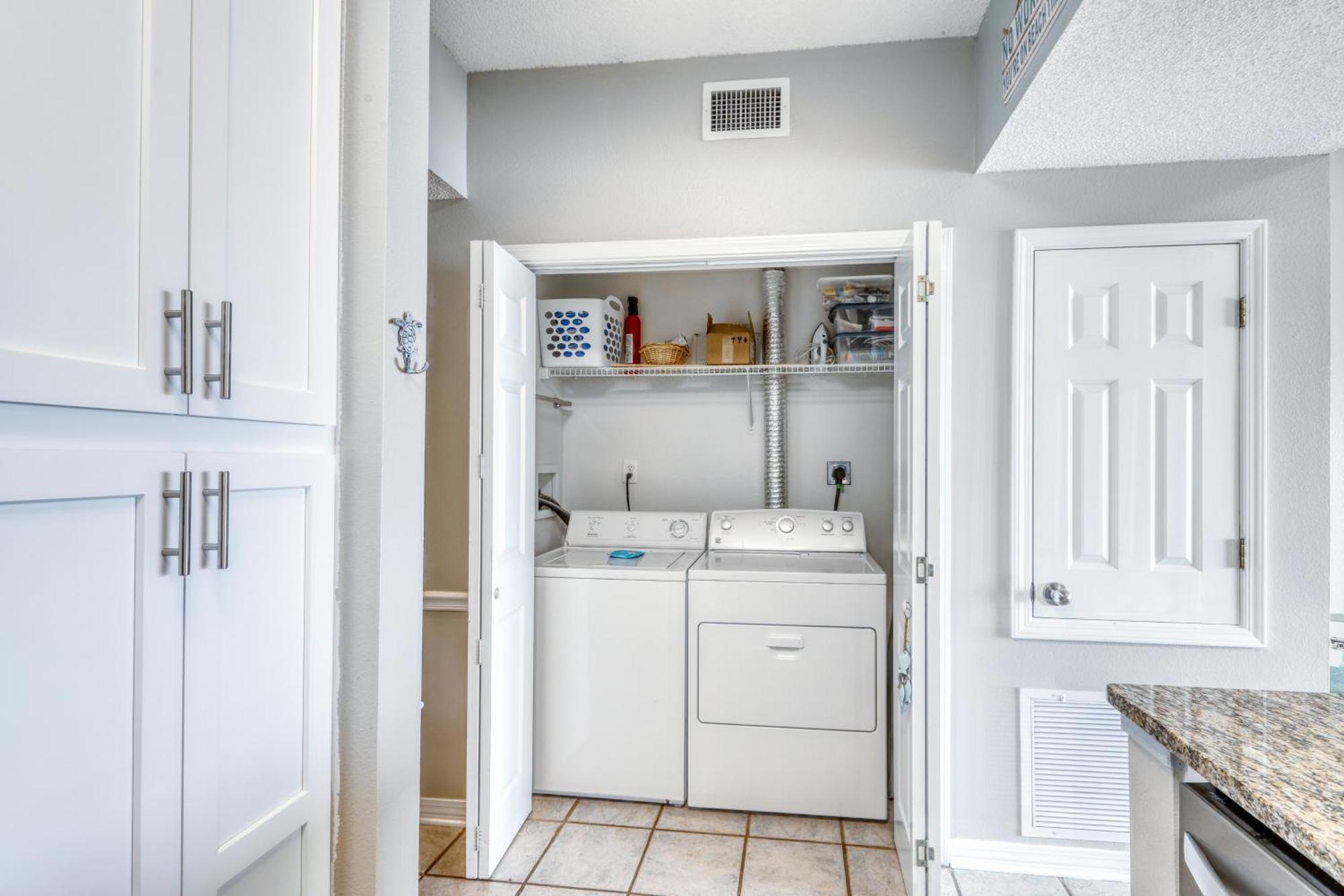 Tidewater Condominiums Orange Beach Rom bilde