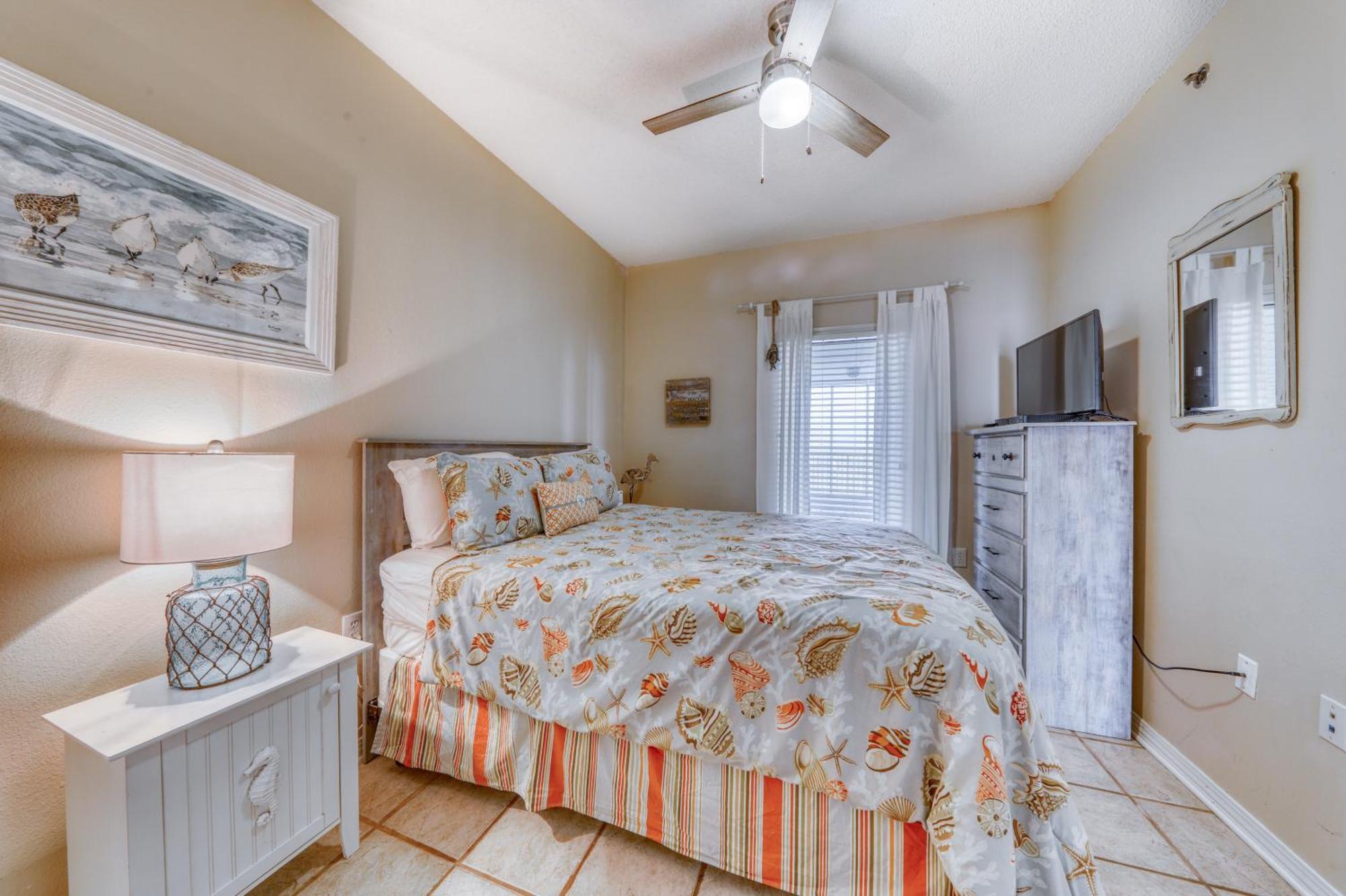 Tidewater Condominiums Orange Beach Rom bilde