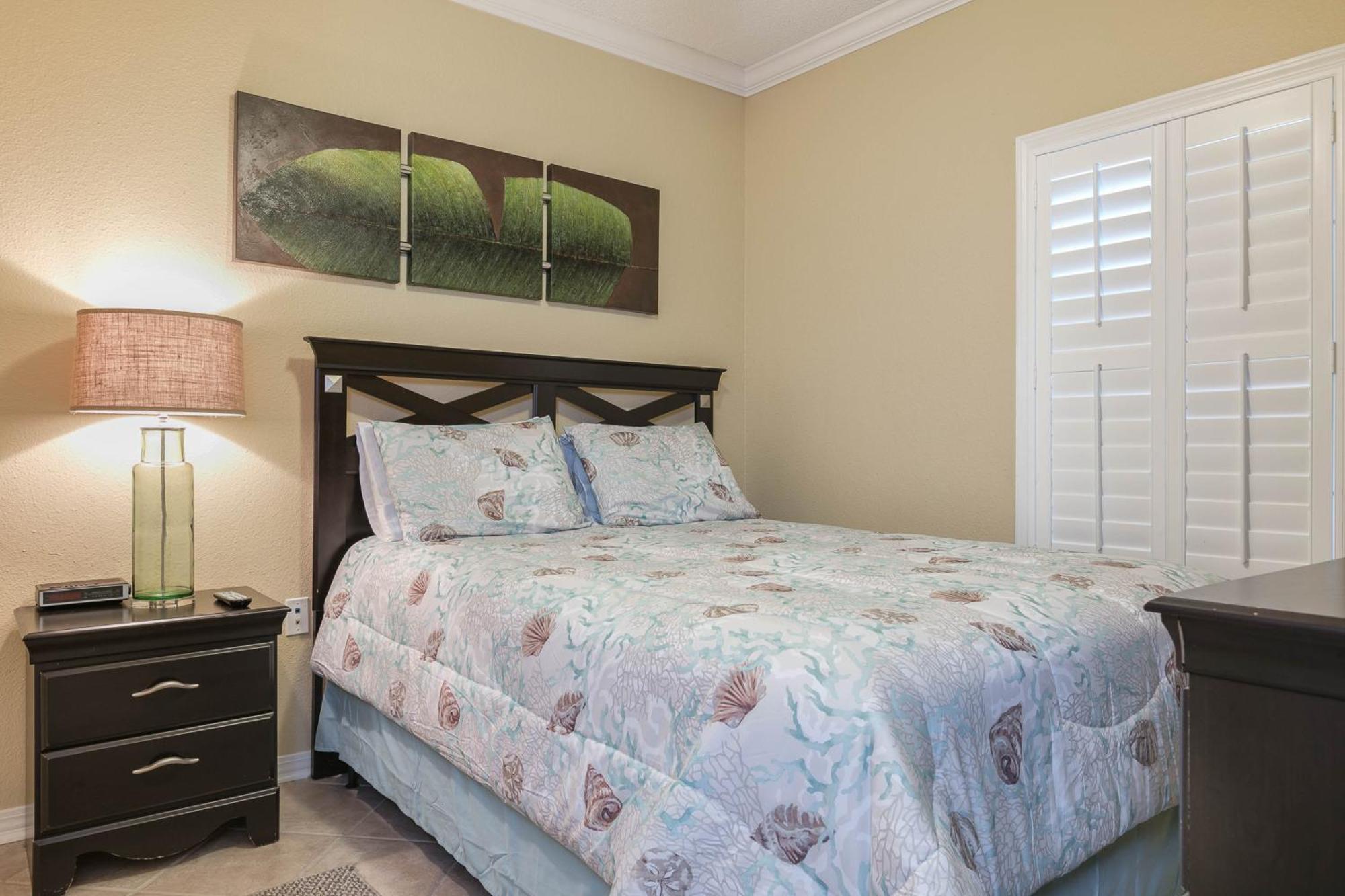 Tidewater Condominiums Orange Beach Rom bilde